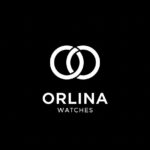 ORLINA WATCHES